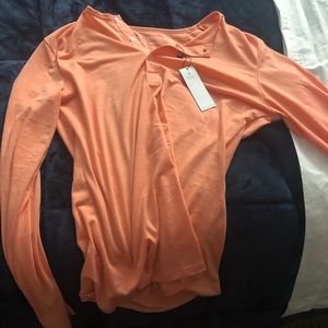 Too small for me got it as a gift ... sad to sell